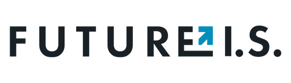 FutureIS